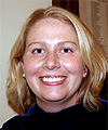 Photo of Ann Phillips
